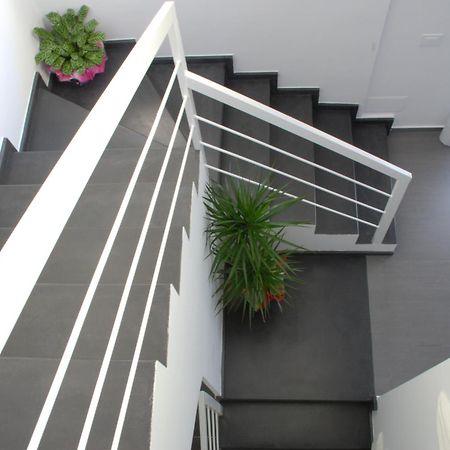 Piccola Caracas B&B Licata Extérieur photo