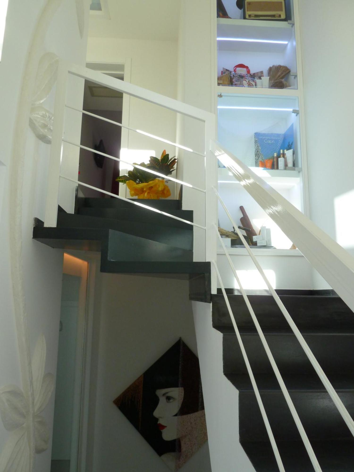 Piccola Caracas B&B Licata Extérieur photo