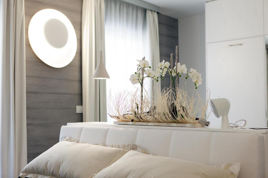 Piccola Caracas B&B Licata Chambre photo