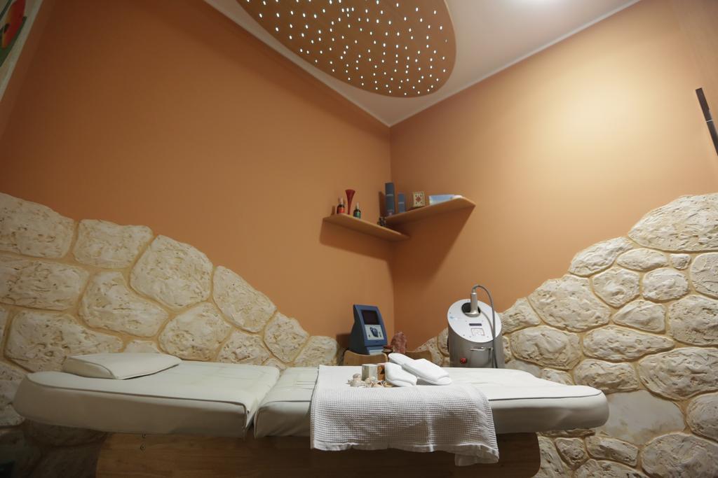 Piccola Caracas B&B Licata Extérieur photo