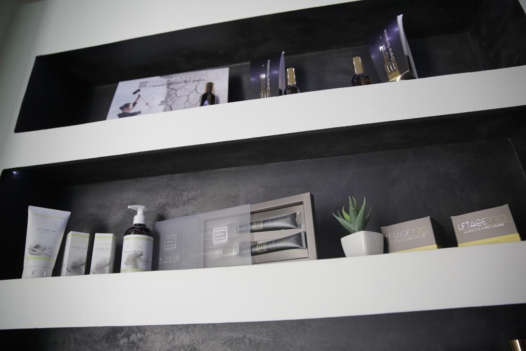Piccola Caracas B&B Licata Extérieur photo